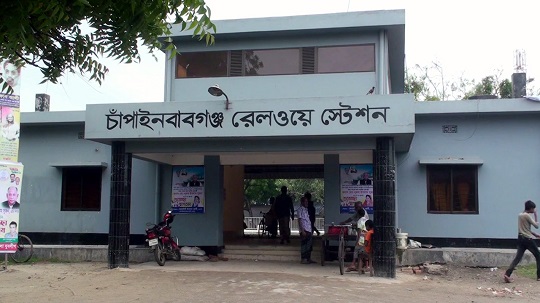 image-here